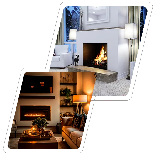 Remove Chimney Odor in Missoula, MT