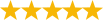 chimney cleaning and construction experts in Missoula, Montana