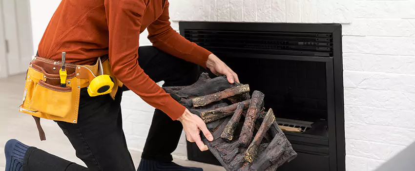 Chimney Creosote Cleaning Cost in Missoula, Montana