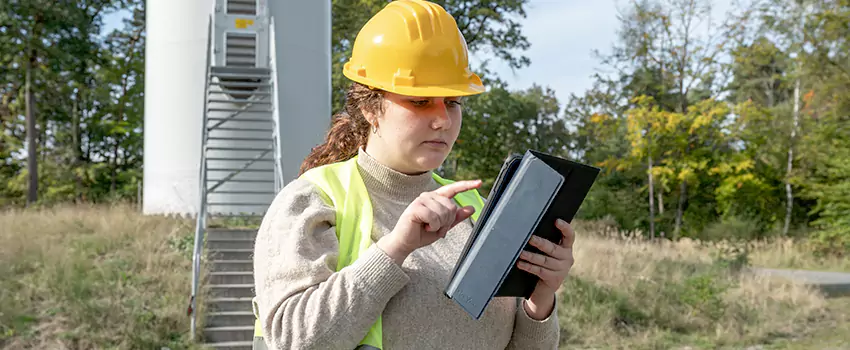 The Dangers Of Chimney Inspection Negligence in Missoula, MT