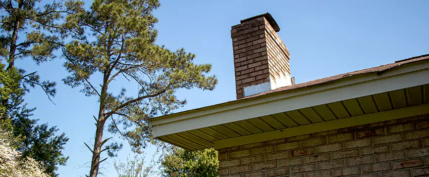 Budget-Friendly Chimney Masonry Service in Missoula, Montana