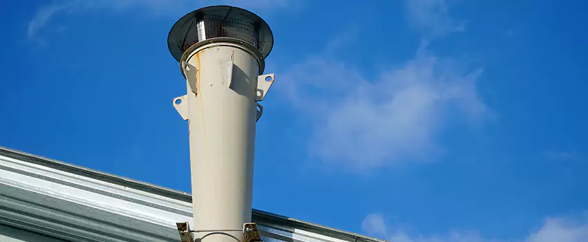 Fireplace Chimney Remodel Services in Missoula, Montana