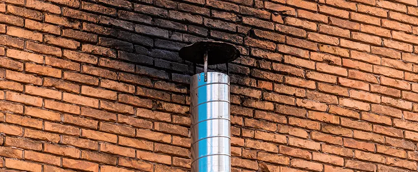 Diagnosing Commercial Chimney Problems in Missoula, MT
