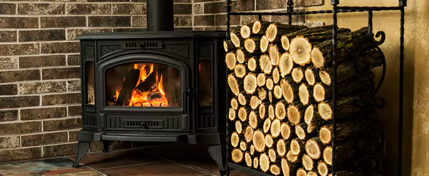 Drolet Fireplaces in Missoula, Montana