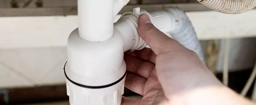 Dryer Duct Cleaning in Missoula, Montana