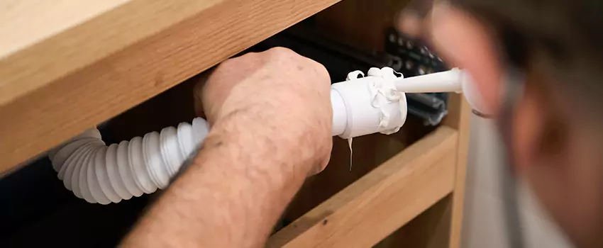 Affordable Dryer Vent Repair Services in Missoula, MT