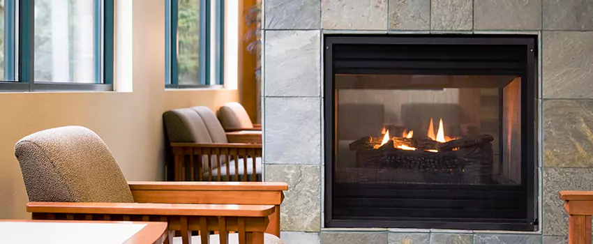 Fireplace Refacing in Missoula, Montana