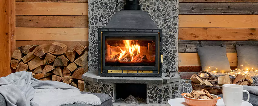 Fireplace Renovation Service in Missoula, MT
