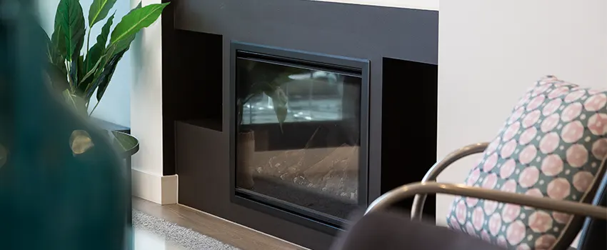 Welding Repairs for Fireplace Grate in Missoula, MT