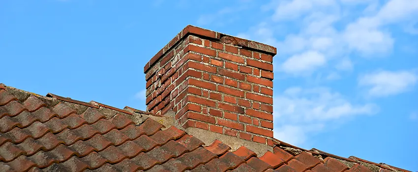 Flue Tiles Cracked Repair Services near Me in Missoula, MT