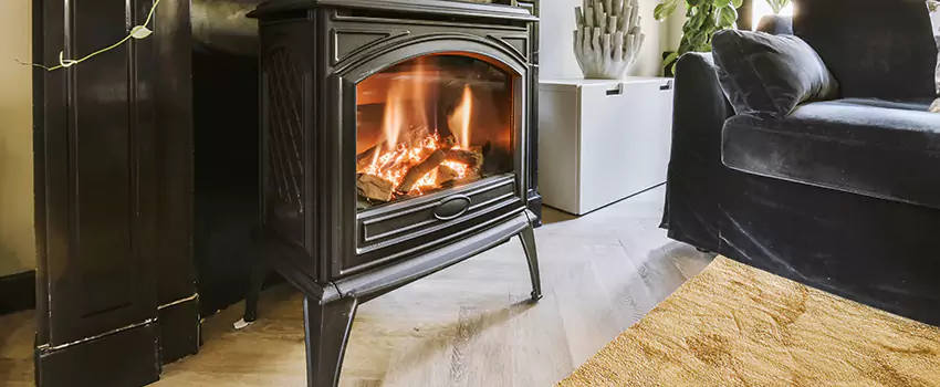 Cost of Hearthstone Stoves Fireplace Services in Missoula, Montana