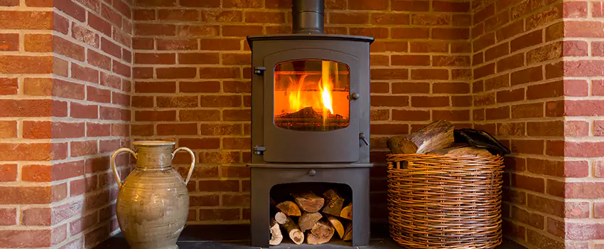 Specifications of Jøtul Fireplace and Inserts in Missoula, Montana