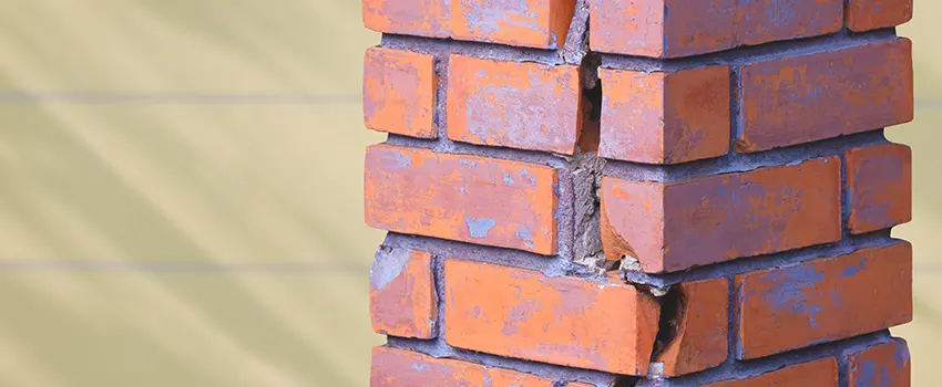 Leaking Chimney Repair And Replacement Cost in Missoula, Montana