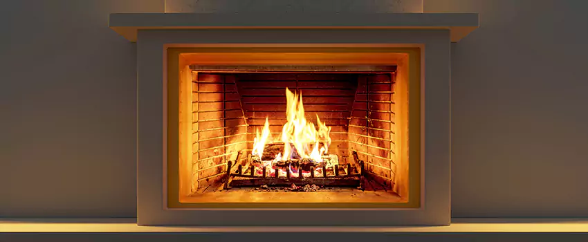 Majestic Campfire Gas Log Set Suppliers in Missoula, Montana