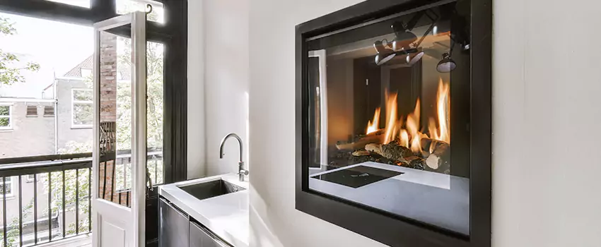 Cost of Monessen Hearth Fireplace Services in Missoula, MT