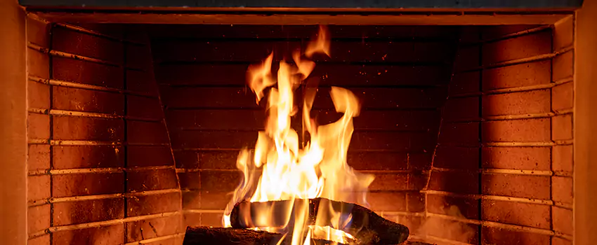 Soot Cleanup Services in Missoula, MT