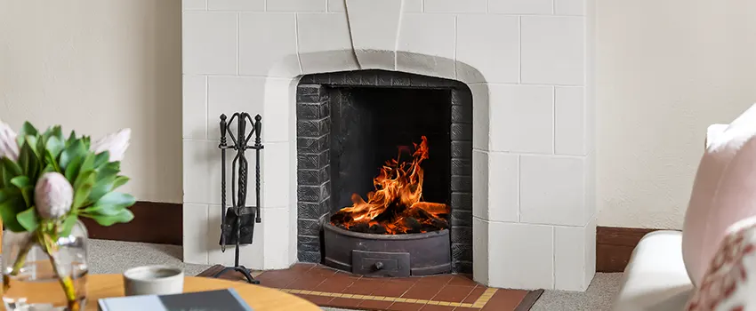 Valor Fireplaces and Stove Repair in Missoula, MT