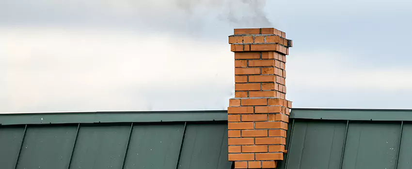 Chimney Installation Company in Missoula, MT