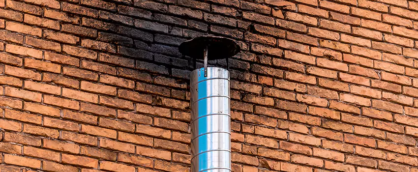 Chimney Design and Style Remodel Services in Missoula, Montana