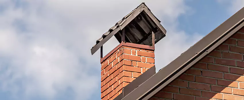 Chimney Saver Masonry Repair Contractor in Missoula, Montana