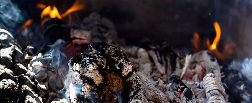Creosote Removal Experts in Missoula, MT