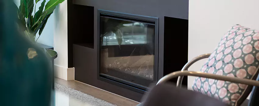 Dimplex Bold Electric Fireplace Fixes in Missoula, MT