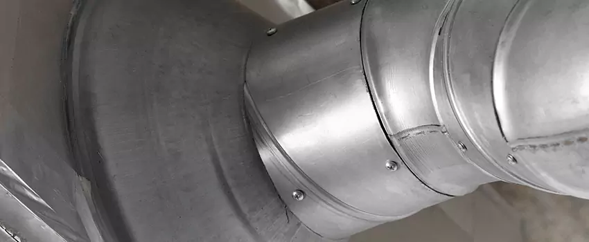 Best Dryer Vent Replacement Company in Missoula, MT