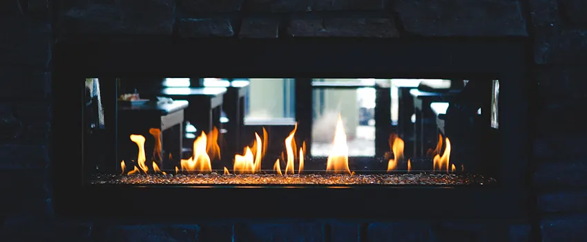 Fireplace Ashtray Repair And Replacement Services Near me in Missoula, Montana
