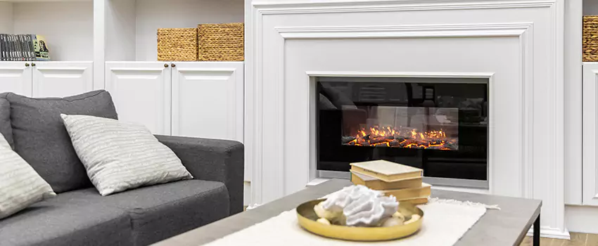 Professional Fireplace Maintenance Contractors in Missoula, MT