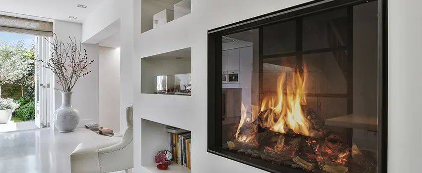 Fireplace Screen Installation And Replacement in Missoula, MT