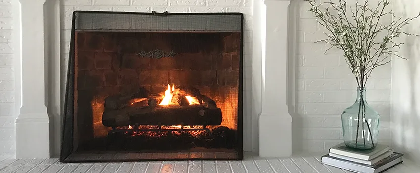 Cost-Effective Fireplace Mantel Inspection And Maintenance in Missoula, MT