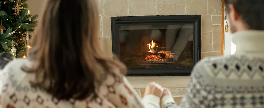 Ravelli Group Wood Fireplaces Replacement in Missoula, Montana