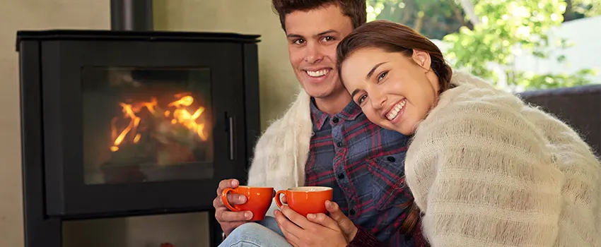 Regency Traditional Fireplace Products Maintenance and Repair in Missoula, Montana