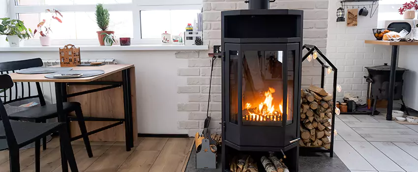 Cost of Vermont Castings Fireplace Services in Missoula, MT