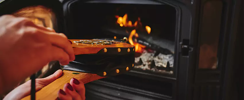 Cost of Wood Furnace Repair and Installation Services in Missoula, MT