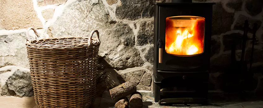 24/7 Wood Stove Installation Services in Missoula, Montana