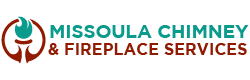 Fireplace And Chimney Services in Missoula